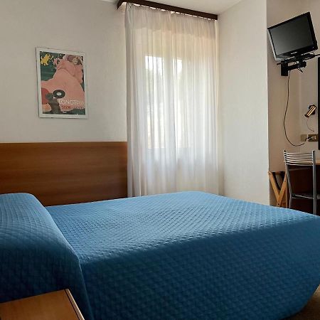 Hotel Giardino بييفي دي كادوري المظهر الخارجي الصورة